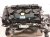 2018 Honda Accord Long Block Engine / Motor = 33k Mi 10002 6B2 A03 Replacement 2018 Honda Accord Long Block Engine / Motor = 33k Mi 10002 6B2 A03 Replacement thumbnail