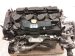 2018 Honda Accord Long Block Engine / Motor = 33k Mi 10002 6B2 A03 Replacement 2018 Honda Accord Long Block Engine / Motor = 33k Mi 10002 6B2 A03 Replacement thumbnail