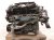 2018 Honda Accord Long Block Engine / Motor = 33k Mi 10002 6B2 A03 Replacement 2018 Honda Accord Long Block Engine / Motor = 33k Mi 10002 6B2 A03 Replacement thumbnail