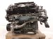 2018 Honda Accord Long Block Engine / Motor = 33k Mi 10002 6B2 A03 Replacement 2018 Honda Accord Long Block Engine / Motor = 33k Mi 10002 6B2 A03 Replacement thumbnail