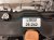 2018 Honda Accord Long Block Engine / Motor = 33k Mi 10002 6B2 A03 Replacement 2018 Honda Accord Long Block Engine / Motor = 33k Mi 10002 6B2 A03 Replacement thumbnail