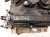 2018 Honda Accord Long Block Engine / Motor = 33k Mi 10002 6B2 A03 Replacement 2018 Honda Accord Long Block Engine / Motor = 33k Mi 10002 6B2 A03 Replacement thumbnail