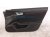 2019 Honda Civic Trim / Liner Front Passenger Interior Door Panel Type R 83502 TGH A01ZA Replacement 2019 Honda Civic Trim / Liner Front Passenger Interior Door Panel Type R 83502 TGH A01ZA Replacement thumbnail
