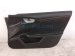 2019 Honda Civic Trim / Liner Front Passenger Interior Door Panel Type R 83502 TGH A01ZA Replacement 2019 Honda Civic Trim / Liner Front Passenger Interior Door Panel Type R 83502 TGH A01ZA Replacement thumbnail