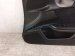 2019 Honda Civic Trim / Liner Front Passenger Interior Door Panel Type R 83502 TGH A01ZA Replacement 2019 Honda Civic Trim / Liner Front Passenger Interior Door Panel Type R 83502 TGH A01ZA Replacement thumbnail