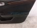 2019 Honda Civic Trim / Liner Front Passenger Interior Door Panel Type R 83502 TGH A01ZA Replacement 2019 Honda Civic Trim / Liner Front Passenger Interior Door Panel Type R 83502 TGH A01ZA Replacement thumbnail