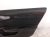 2019 Honda Civic Trim / Liner Front Passenger Interior Door Panel Type R 83502 TGH A01ZA Replacement 2019 Honda Civic Trim / Liner Front Passenger Interior Door Panel Type R 83502 TGH A01ZA Replacement thumbnail