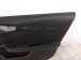 2019 Honda Civic Trim / Liner Front Passenger Interior Door Panel Type R 83502 TGH A01ZA Replacement 2019 Honda Civic Trim / Liner Front Passenger Interior Door Panel Type R 83502 TGH A01ZA Replacement thumbnail