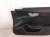 2019 Honda Civic Trim / Liner Front Passenger Interior Door Panel Type R 83502 TGH A01ZA Replacement 2019 Honda Civic Trim / Liner Front Passenger Interior Door Panel Type R 83502 TGH A01ZA Replacement thumbnail