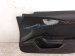 2019 Honda Civic Trim / Liner Front Passenger Interior Door Panel Type R 83502 TGH A01ZA Replacement 2019 Honda Civic Trim / Liner Front Passenger Interior Door Panel Type R 83502 TGH A01ZA Replacement thumbnail