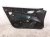2019 Honda Civic Trim / Liner Front Passenger Interior Door Panel Type R 83502 TGH A01ZA Replacement 2019 Honda Civic Trim / Liner Front Passenger Interior Door Panel Type R 83502 TGH A01ZA Replacement thumbnail