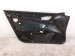 2019 Honda Civic Trim / Liner Front Passenger Interior Door Panel Type R 83502 TGH A01ZA Replacement 2019 Honda Civic Trim / Liner Front Passenger Interior Door Panel Type R 83502 TGH A01ZA Replacement thumbnail