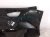 2019 Honda Civic Trim / Liner Front Passenger Interior Door Panel Type R 83502 TGH A01ZA Replacement 2019 Honda Civic Trim / Liner Front Passenger Interior Door Panel Type R 83502 TGH A01ZA Replacement thumbnail