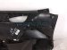 2019 Honda Civic Trim / Liner Front Passenger Interior Door Panel Type R 83502 TGH A01ZA Replacement 2019 Honda Civic Trim / Liner Front Passenger Interior Door Panel Type R 83502 TGH A01ZA Replacement thumbnail