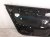 2019 Honda Civic Trim / Liner Front Passenger Interior Door Panel Type R 83502 TGH A01ZA Replacement 2019 Honda Civic Trim / Liner Front Passenger Interior Door Panel Type R 83502 TGH A01ZA Replacement thumbnail