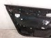 2019 Honda Civic Trim / Liner Front Passenger Interior Door Panel Type R 83502 TGH A01ZA Replacement 2019 Honda Civic Trim / Liner Front Passenger Interior Door Panel Type R 83502 TGH A01ZA Replacement thumbnail