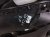 2019 Honda Civic Trim / Liner Front Passenger Interior Door Panel Type R 83502 TGH A01ZA Replacement 2019 Honda Civic Trim / Liner Front Passenger Interior Door Panel Type R 83502 TGH A01ZA Replacement thumbnail