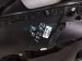 2019 Honda Civic Trim / Liner Front Passenger Interior Door Panel Type R 83502 TGH A01ZA Replacement 2019 Honda Civic Trim / Liner Front Passenger Interior Door Panel Type R 83502 TGH A01ZA Replacement thumbnail