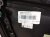 2019 Honda Civic Trim / Liner Front Passenger Interior Door Panel Type R 83502 TGH A01ZA Replacement 2019 Honda Civic Trim / Liner Front Passenger Interior Door Panel Type R 83502 TGH A01ZA Replacement thumbnail