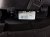 2019 Honda Civic Trim / Liner Front Passenger Interior Door Panel Type R 83502 TGH A01ZA Replacement 2019 Honda Civic Trim / Liner Front Passenger Interior Door Panel Type R 83502 TGH A01ZA Replacement thumbnail