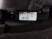 2019 Honda Civic Trim / Liner Front Passenger Interior Door Panel Type R 83502 TGH A01ZA Replacement 2019 Honda Civic Trim / Liner Front Passenger Interior Door Panel Type R 83502 TGH A01ZA Replacement thumbnail