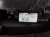 2019 Honda Civic Trim / Liner Front Passenger Interior Door Panel Type R 83502 TGH A01ZA Replacement 2019 Honda Civic Trim / Liner Front Passenger Interior Door Panel Type R 83502 TGH A01ZA Replacement thumbnail