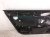 2019 Honda Civic Trim / Liner Front Passenger Interior Door Panel Type R 83502 TGH A01ZA Replacement 2019 Honda Civic Trim / Liner Front Passenger Interior Door Panel Type R 83502 TGH A01ZA Replacement thumbnail