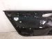 2019 Honda Civic Trim / Liner Front Passenger Interior Door Panel Type R 83502 TGH A01ZA Replacement 2019 Honda Civic Trim / Liner Front Passenger Interior Door Panel Type R 83502 TGH A01ZA Replacement thumbnail