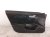 2019 Honda Civic Trim / Liner Front Driver Interior Door Panel Type R 83552 TGH A01ZA Replacement 2019 Honda Civic Trim / Liner Front Driver Interior Door Panel Type R 83552 TGH A01ZA Replacement thumbnail