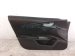2019 Honda Civic Trim / Liner Front Driver Interior Door Panel Type R 83552 TGH A01ZA Replacement 2019 Honda Civic Trim / Liner Front Driver Interior Door Panel Type R 83552 TGH A01ZA Replacement thumbnail