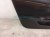 2019 Honda Civic Trim / Liner Front Driver Interior Door Panel Type R 83552 TGH A01ZA Replacement 2019 Honda Civic Trim / Liner Front Driver Interior Door Panel Type R 83552 TGH A01ZA Replacement thumbnail