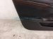 2019 Honda Civic Trim / Liner Front Driver Interior Door Panel Type R 83552 TGH A01ZA Replacement 2019 Honda Civic Trim / Liner Front Driver Interior Door Panel Type R 83552 TGH A01ZA Replacement thumbnail