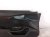 2019 Honda Civic Trim / Liner Front Driver Interior Door Panel Type R 83552 TGH A01ZA Replacement 2019 Honda Civic Trim / Liner Front Driver Interior Door Panel Type R 83552 TGH A01ZA Replacement thumbnail
