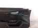 2019 Honda Civic Trim / Liner Front Driver Interior Door Panel Type R 83552 TGH A01ZA Replacement 2019 Honda Civic Trim / Liner Front Driver Interior Door Panel Type R 83552 TGH A01ZA Replacement thumbnail