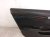 2019 Honda Civic Trim / Liner Front Driver Interior Door Panel Type R 83552 TGH A01ZA Replacement 2019 Honda Civic Trim / Liner Front Driver Interior Door Panel Type R 83552 TGH A01ZA Replacement thumbnail