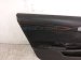 2019 Honda Civic Trim / Liner Front Driver Interior Door Panel Type R 83552 TGH A01ZA Replacement 2019 Honda Civic Trim / Liner Front Driver Interior Door Panel Type R 83552 TGH A01ZA Replacement thumbnail