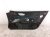 2019 Honda Civic Trim / Liner Front Driver Interior Door Panel Type R 83552 TGH A01ZA Replacement 2019 Honda Civic Trim / Liner Front Driver Interior Door Panel Type R 83552 TGH A01ZA Replacement thumbnail