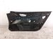 2019 Honda Civic Trim / Liner Front Driver Interior Door Panel Type R 83552 TGH A01ZA Replacement 2019 Honda Civic Trim / Liner Front Driver Interior Door Panel Type R 83552 TGH A01ZA Replacement thumbnail