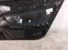 2019 Honda Civic Trim / Liner Front Driver Interior Door Panel Type R 83552 TGH A01ZA Replacement 2019 Honda Civic Trim / Liner Front Driver Interior Door Panel Type R 83552 TGH A01ZA Replacement thumbnail