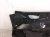 2019 Honda Civic Trim / Liner Front Driver Interior Door Panel Type R 83552 TGH A01ZA Replacement 2019 Honda Civic Trim / Liner Front Driver Interior Door Panel Type R 83552 TGH A01ZA Replacement thumbnail