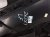 2019 Honda Civic Trim / Liner Front Driver Interior Door Panel Type R 83552 TGH A01ZA Replacement 2019 Honda Civic Trim / Liner Front Driver Interior Door Panel Type R 83552 TGH A01ZA Replacement thumbnail