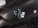 2019 Honda Civic Trim / Liner Front Driver Interior Door Panel Type R 83552 TGH A01ZA Replacement 2019 Honda Civic Trim / Liner Front Driver Interior Door Panel Type R 83552 TGH A01ZA Replacement thumbnail