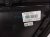 2019 Honda Civic Trim / Liner Front Driver Interior Door Panel Type R 83552 TGH A01ZA Replacement 2019 Honda Civic Trim / Liner Front Driver Interior Door Panel Type R 83552 TGH A01ZA Replacement thumbnail