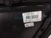 2019 Honda Civic Trim / Liner Front Driver Interior Door Panel Type R 83552 TGH A01ZA Replacement 2019 Honda Civic Trim / Liner Front Driver Interior Door Panel Type R 83552 TGH A01ZA Replacement thumbnail