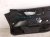 2019 Honda Civic Trim / Liner Front Driver Interior Door Panel Type R 83552 TGH A01ZA Replacement 2019 Honda Civic Trim / Liner Front Driver Interior Door Panel Type R 83552 TGH A01ZA Replacement thumbnail