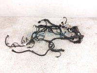 Nissan MAIN ENGINE WIRE HARNESS - 2.5L FWD Nissan MAIN ENGINE WIRE HARNESS - 2.5L FWD
