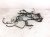 2024 Nissan Altima Main Engine Wire Harness 2.5l Fwd 24011 6CA5A Replacement 2024 Nissan Altima Main Engine Wire Harness 2.5l Fwd 24011 6CA5A Replacement thumbnail