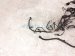 2024 Nissan Altima Main Engine Wire Harness 2.5l Fwd 24011 6CA5A Replacement 2024 Nissan Altima Main Engine Wire Harness 2.5l Fwd 24011 6CA5A Replacement thumbnail