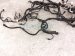 2024 Nissan Altima Main Engine Wire Harness 2.5l Fwd 24011 6CA5A Replacement 2024 Nissan Altima Main Engine Wire Harness 2.5l Fwd 24011 6CA5A Replacement thumbnail