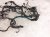 2024 Nissan Altima Main Engine Wire Harness 2.5l Fwd 24011 6CA5A Replacement 2024 Nissan Altima Main Engine Wire Harness 2.5l Fwd 24011 6CA5A Replacement thumbnail